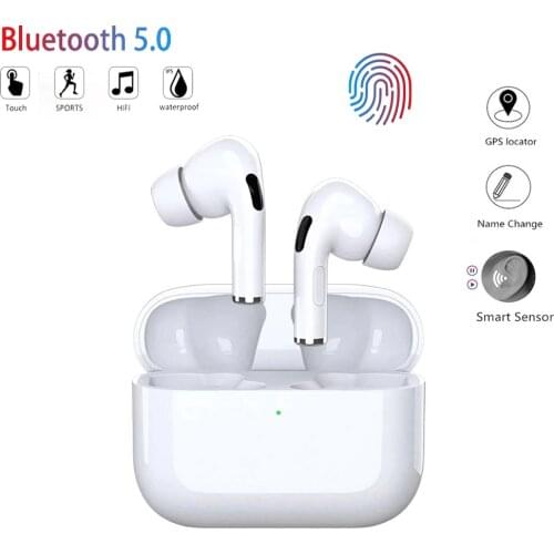 I7s TWS Wireless Binaural Bluetooth Earphone in-Ear Wireless Mini Stereo Earbud Headsets For All Smart Phone