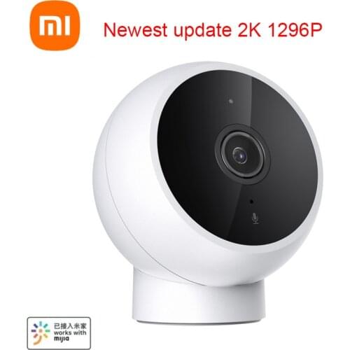 XiaoMi MIUI CCTV Cameras WI-FI