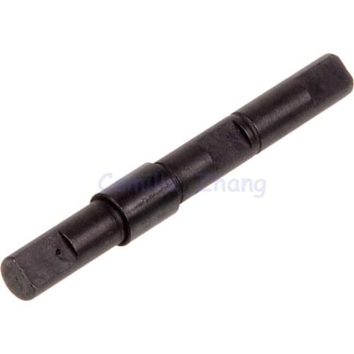 02054 Two Speed Transmission Gear Post Parts For RC 1/10 Model Car HSP On Road Car