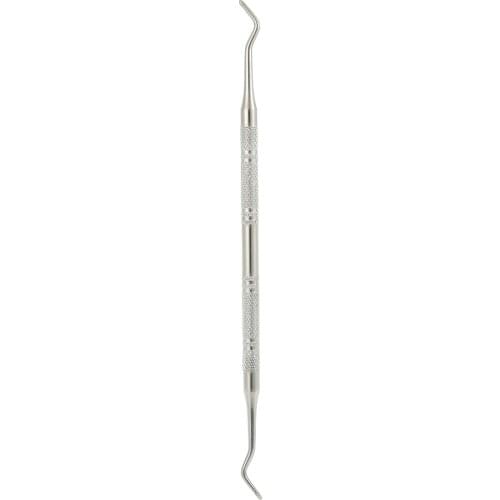 Abody Nail Files
