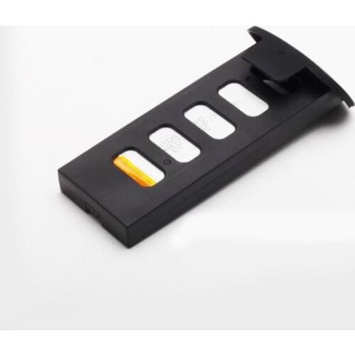 JXD 528 JXD528 RC Drone Quadcopter spare parts battery