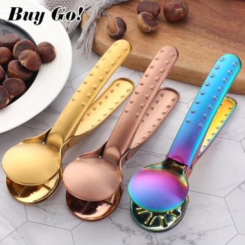 Щипцы для орехов Buy Go China At AliExpress