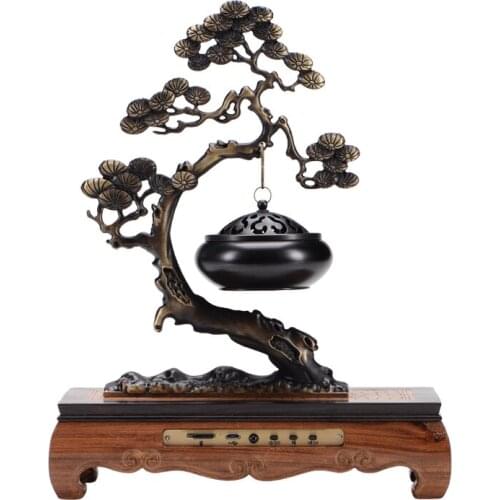 Do Dower Incense Stick Stands