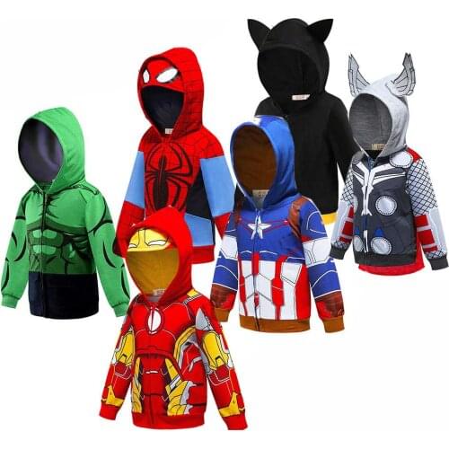 Обувь для танцев Feverbary China At AliExpress