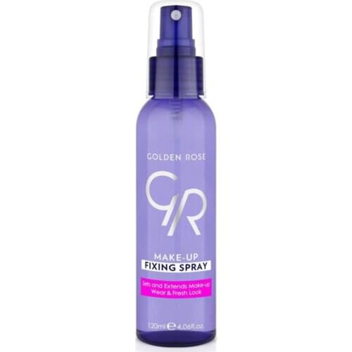 Праймеры для лица Golden Rose China At AliExpress