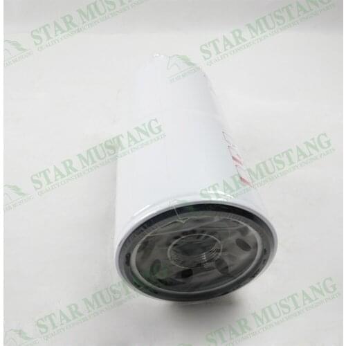 DE12 Engine Oil Filter 65.05510-5020B