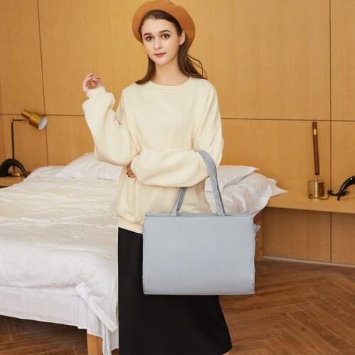 2021 New Autaumn Winter Diaper Bag Mummy Maternity Tote Bag Waterproof Baby Stroller Handbag Nursing Nappy Messenger Bags Hobos