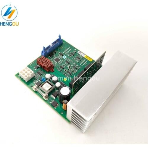 1 Piece M2.144.5051 board for SM52 SORMZ machine hengoucn LTM300 Circuit Board Power Module new Circuit Board LTM300-1