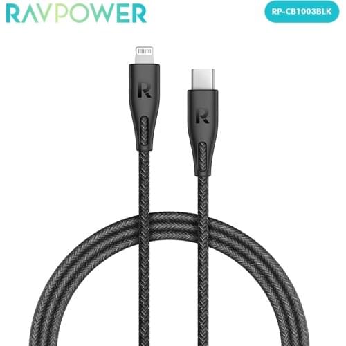 USB кабели для мобильных телефонов RAVPower China At AliExpress