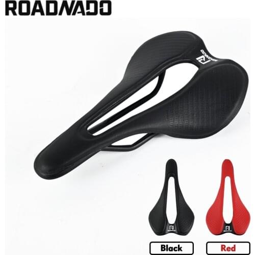 Седла для велосипедов ROADNADO China At AliExpress