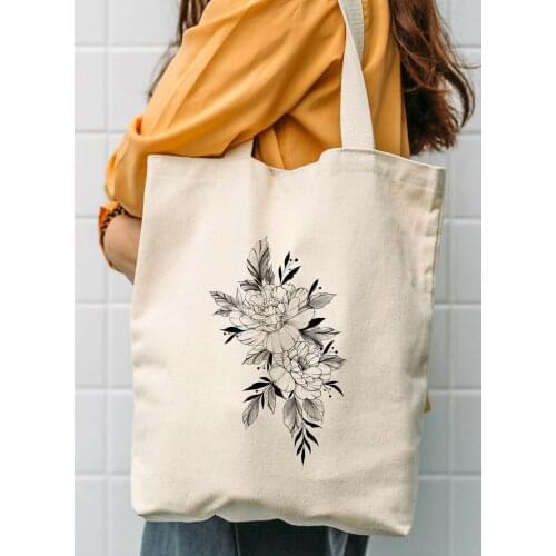 Saccura Women's Shoulder Bags