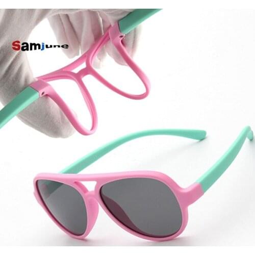 Одежда для мальчиков Samjune China At AliExpress