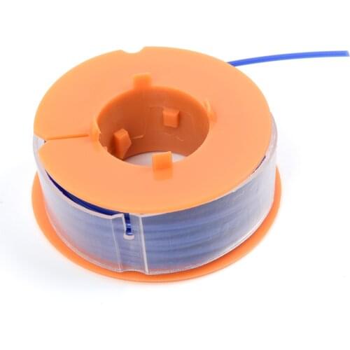 Electric Strimmer String Trimmer Head Spool Fit For Bosch Combitrim Easytrim Brand New And High Quality