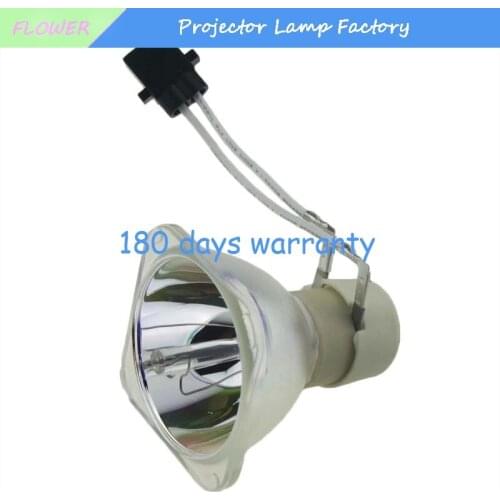 Replacement Benq 5J.J3S05.001 Replacement Projector Lamp/bulb For MS510 / MX511 / MW512 /EP4127C/EP4227C/EP4328C Projectors