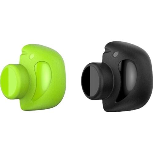 Somic Quadcopter Chargers