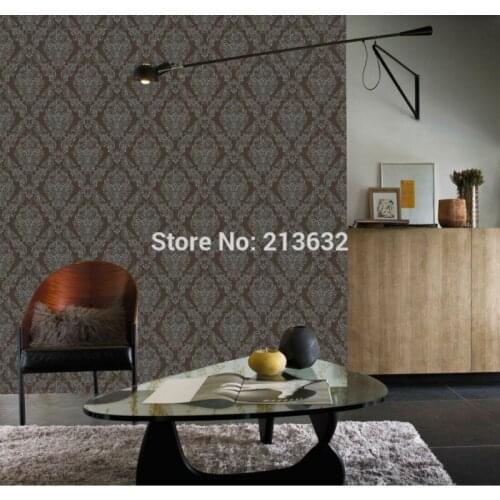 ZXqz 201 45x200cm Waterproof Wall Paper Mosaic Aluminum Foil Self-adhensive wallpaper for Kitchen Oil heat resistance Diy