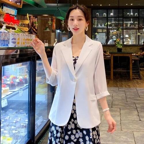 Женские длинные пиджаки Whisperyyy China At AliExpress