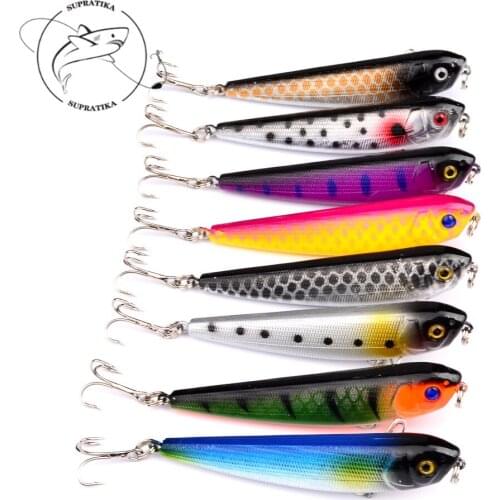1Pcs 9cm/9.6g Long Shot Hard VIB Vibrate Bait Rattlin Sound Wobble Crankbait Saltwater Isca Artificial Bait Swimbait