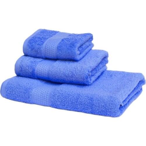 Баракат-Текс Bath Towels