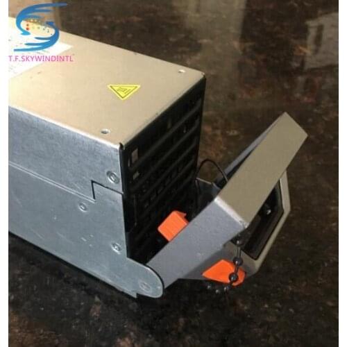 Free ship ,7001333-J100 OR Z2360P-00 C109D M1000E Server Power Supply 2360W psu for server