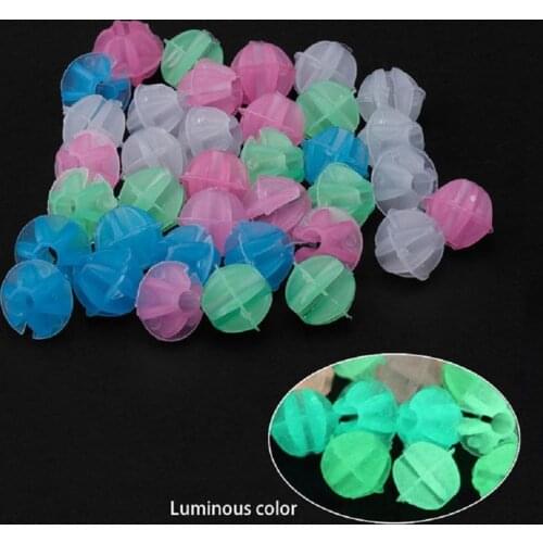 Аксессуары для велосипедов DAYLYRIC China At AliExpress