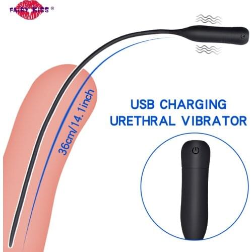 FairyKiss Sex Devices