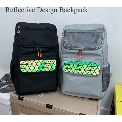 GEMACAR Men's Youth Bags