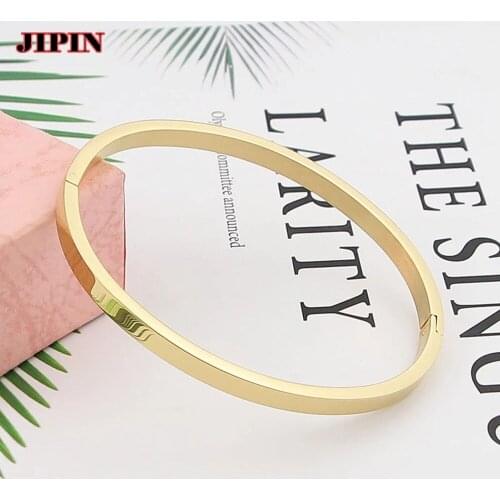 JIPIN Children's Bracelets