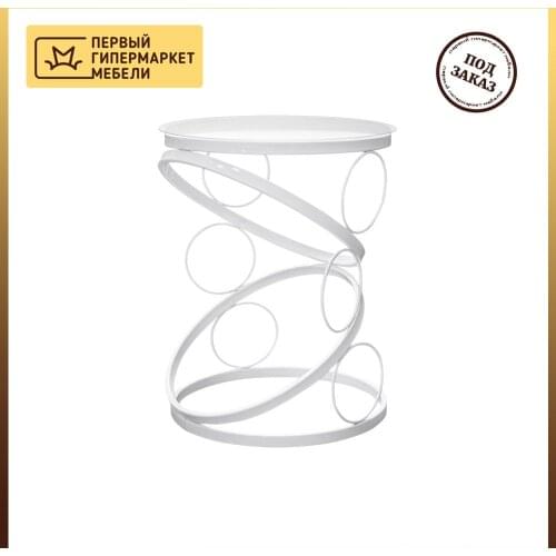 Мебель для гостиной Металлодизайн China At AliExpress