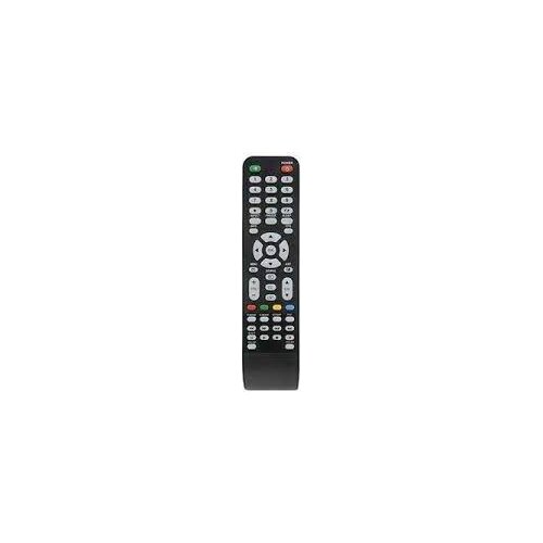 MXT Remote Control Car