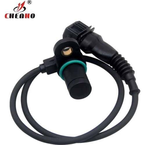 New CAMSHAFT POSITION SENSOR 12141438081 12147539165 for BMW E39 E46 E53 E60 X3 X5 Z3 Z4 530 528 525 330 328 325 323 320 i ci xi