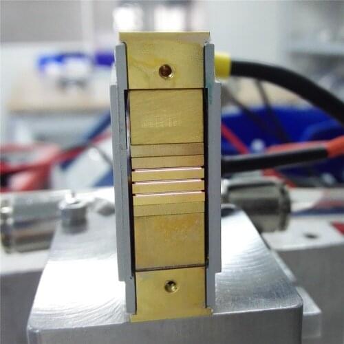 Парикмахерские аксессуары Oriental-laser China At AliExpress