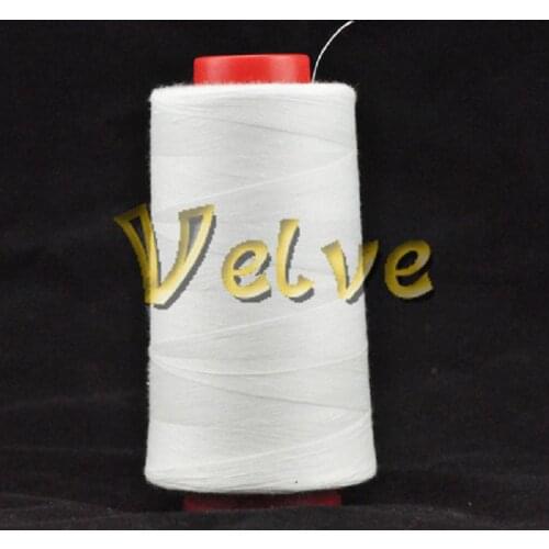 Pure cotton manufacturers in Dongguan 402 of the white cotton