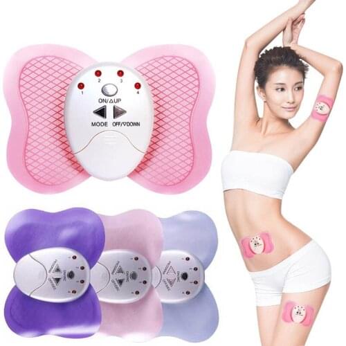 RAINOPO Back Massagers