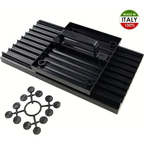Rekord Fishing Bait