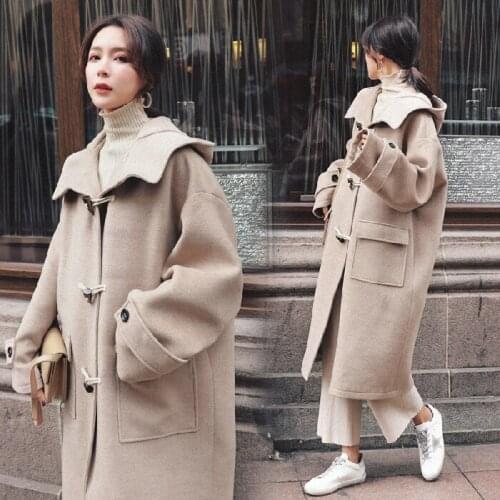 Rosetic Womens Camel Coats