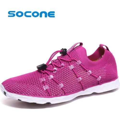 SOCONE Water Sports Equipment