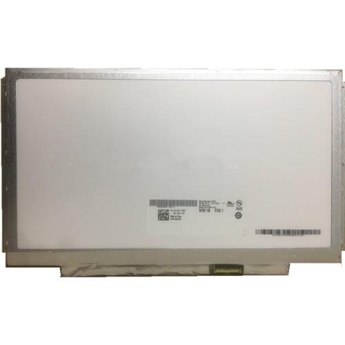LP133WH2-TLA4 LP133WH2-TLL1 N133BGE-LB1 13.3 inch notebook LCD screen