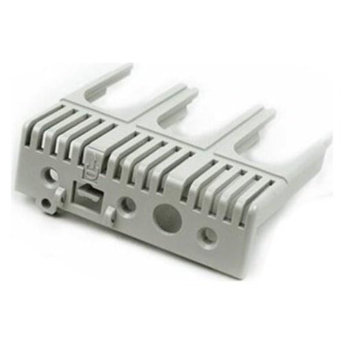 TCS-05SV3 1110006995 WS-V/WS Small Terminal Cover