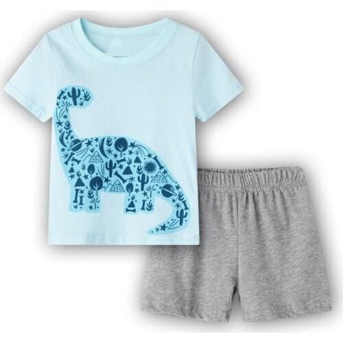 TUONXYE Girls Clothes
