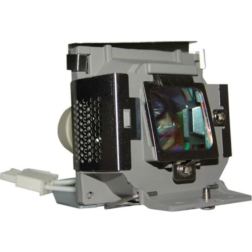 Projector Lamp EC.J9000.001 for ACER X1130 X1130K X1130P X1130PA X1130S X1230 X1230K with Japan phoenix original lamp burner