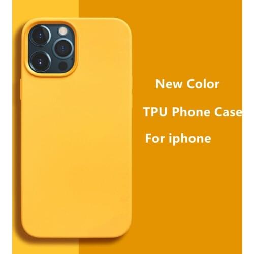 Чехлы для телефонов Apple XYWZV China At AliExpress