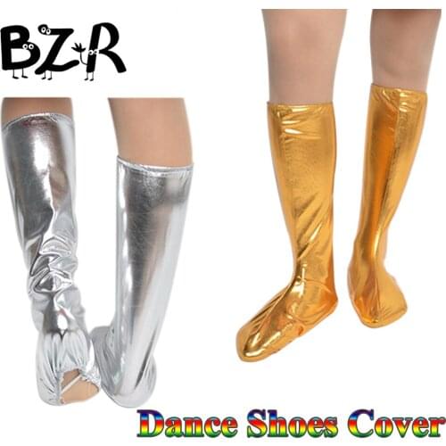 Спортивные кроссовки BAZZERY China At AliExpress