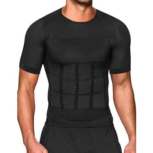 CALOFE T-shirts