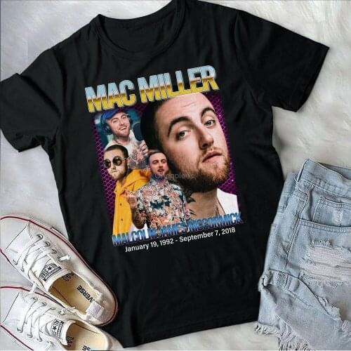 Hip Hop Rap Tee Tshirt Inspired T Shirt Vintage Rap 90S Tee Bootleg Hip Hop Shirt Blue