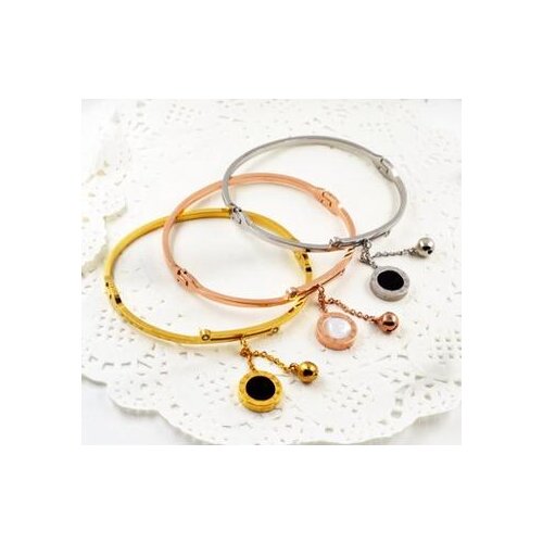 Жесткие браслеты HFYK China At AliExpress