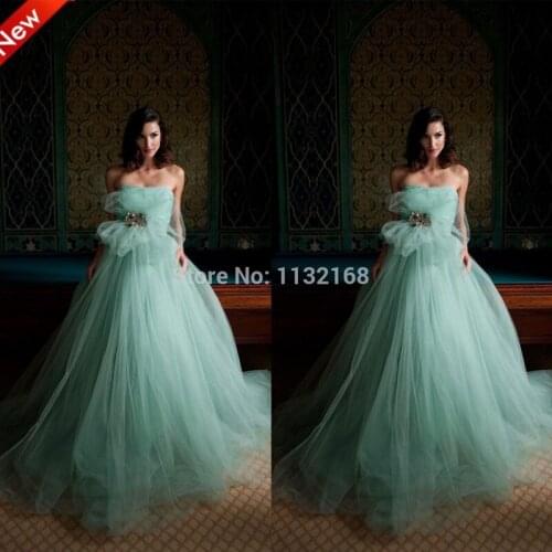 Moon Talee Women's Puffy Dresses
