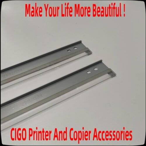 For Sharp CCLEZ0205DS52 CCLEZ0205FC31 Wiper Blade,For Sharp MX 2600 2601 3100 3101 4100 4101 4140 5000 5001 Drum Cleaning Blade