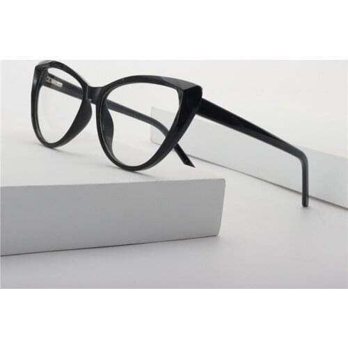 Anti-UV-reflective Transition Sun Photochromic Reading Glasses Women Ultra Light TR90 Frame Cat Presbyopia Eyewear for Men NX