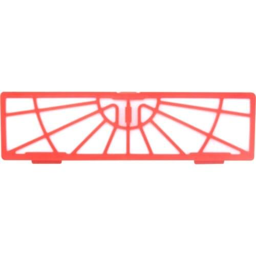 Standard Filter Neato Botvac D3 D5 D70 D75 D80 70e D85 Filter Accessories Filter 5 Side Brush For Vacuum Cleaner Parts Red#dp4